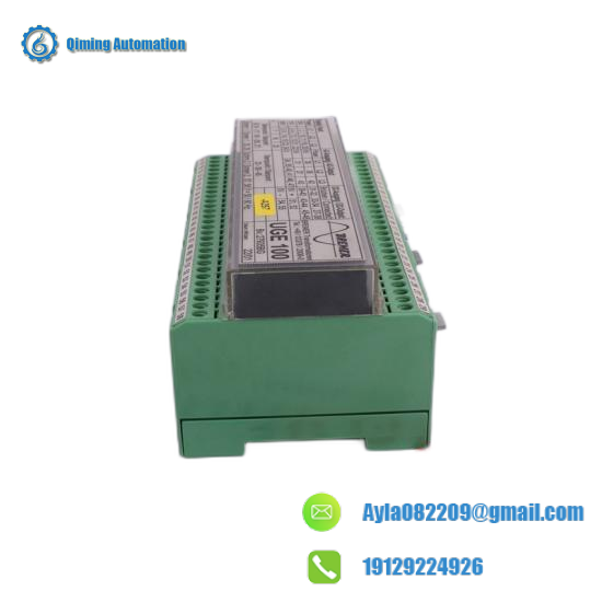 NEW B&R X20AT2402  X20 Temperature Input Module