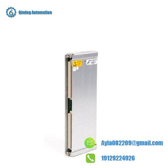 New Bently Nevada 128229-01 04B0028Z Proximitor I/O Module