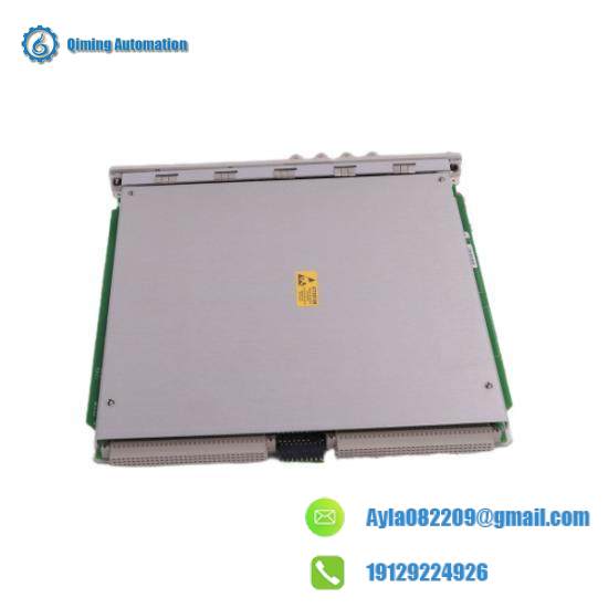 New Bently Nevada 3500/40M 176449-01 Proximitor Monitor