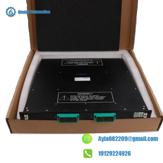 BERGER LAHR VRDM-5910/50-LVC VRDM5910/50LVC