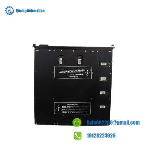 Bosch Rexroth R911281213