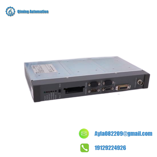 Rexroth R911284647