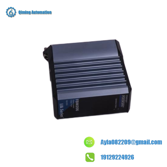 NEW KOLLMORGEN CE03250-000000  Servo Drive