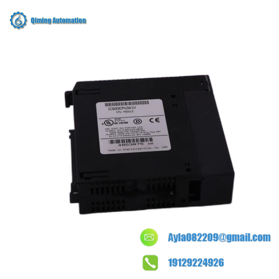 NEW KOLLMORGEN S61001  Servo Drive