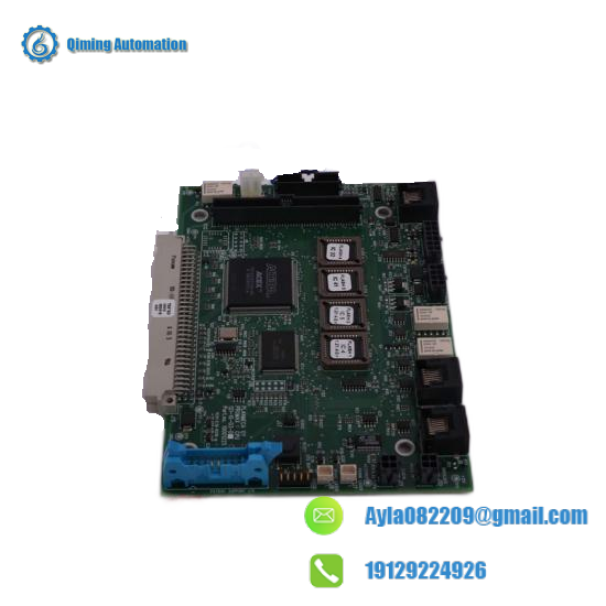 NEW NUKKI NPSA-ZLTA-201A-CE  PLC DCS Module