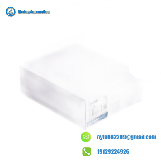NEW RELIANCE DSA-MTR-12A2 Servo Drive