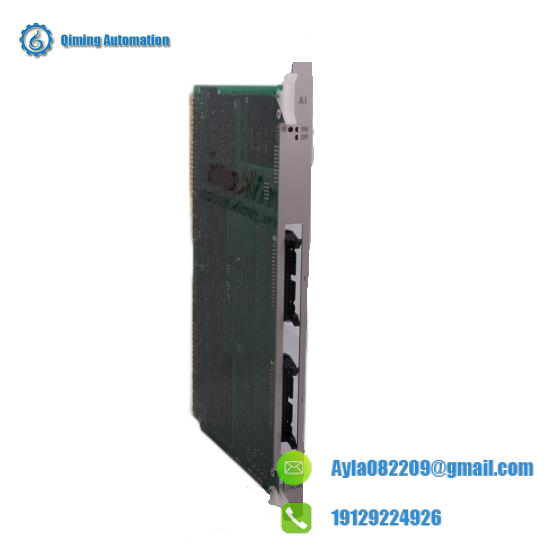 NEW RELIANCE H2310240032XX06