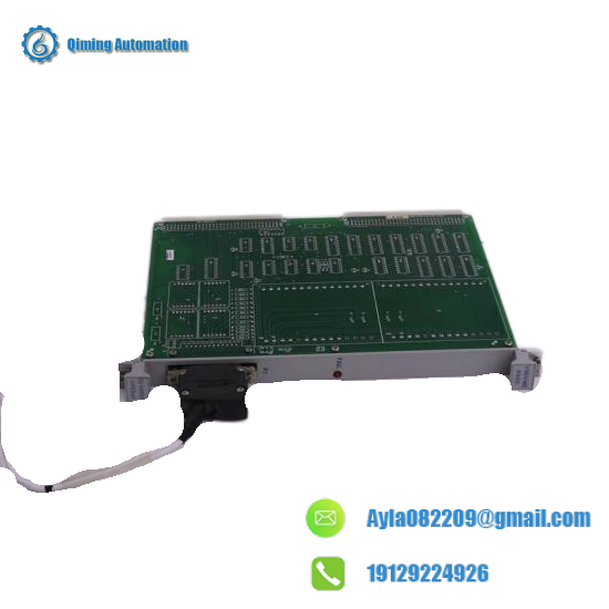 NEW RELIANCE HR500 BLJC-08R 5RD1601 Servo Drive