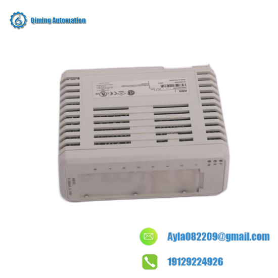 NEW SAIA PCD2.C100  PLC Module