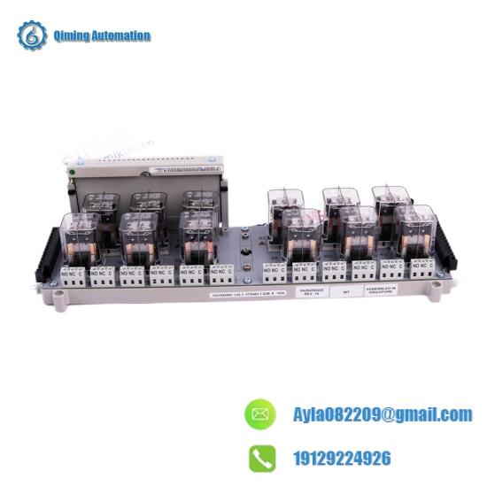 NEW SAIA PCD7.F120  PLC Module