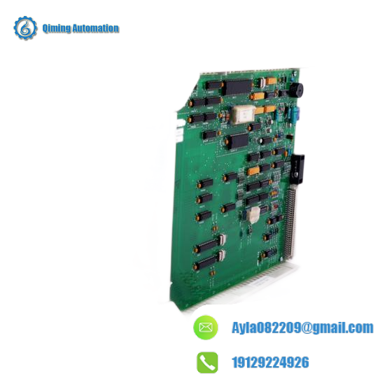 NEW SAMSUNG CSD-02BB1P  DIGITAL SERVO DRIVE