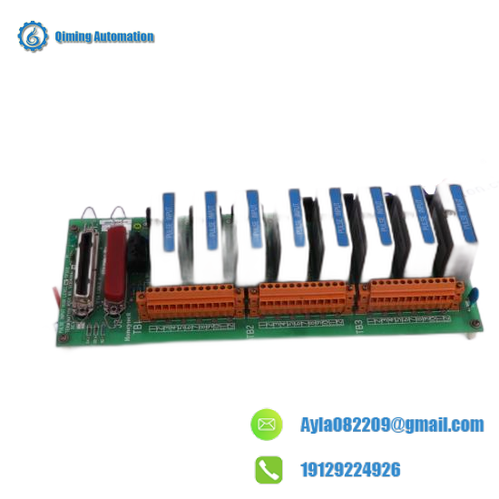 NEW SANSHO PFC-71  Module