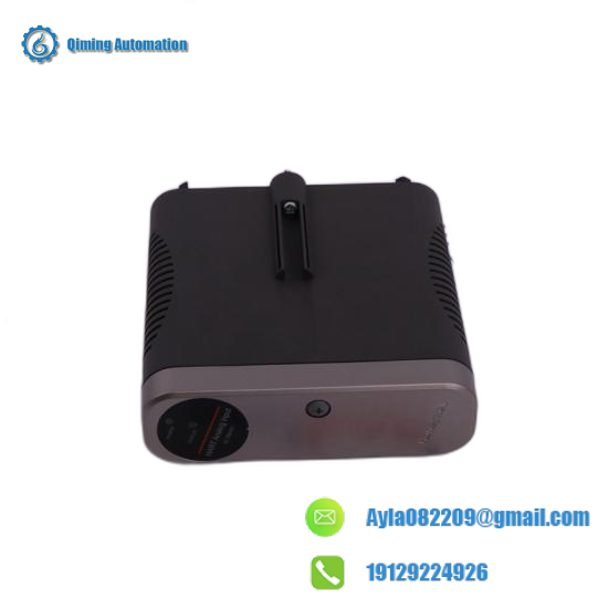 NEW SANYO 65BA008DXK00  Super Servo Amplifier