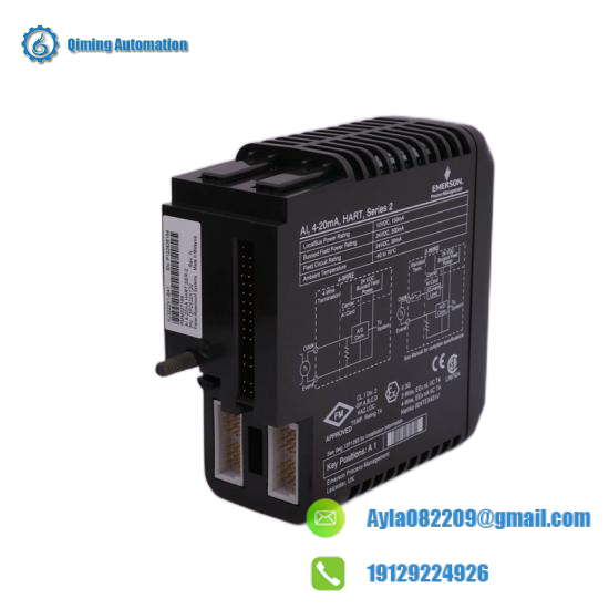 NEW SANYO DENKI PMAPA1S6B01  Module