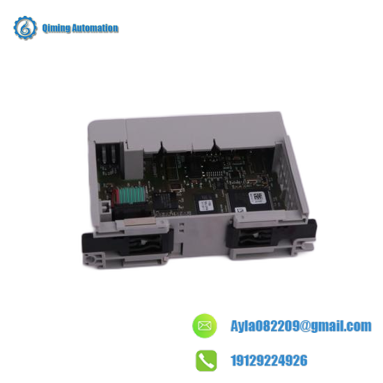 NEW SANYO DENKI QS1A03AA  AC SERVO SYSTEM