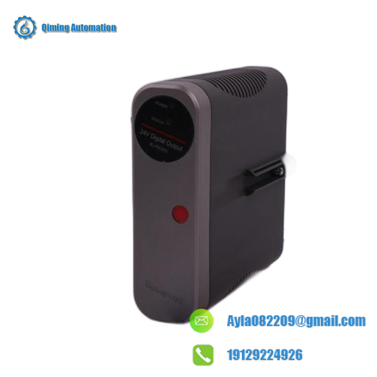 NEW SANYO SDN-DR1-025  Servo