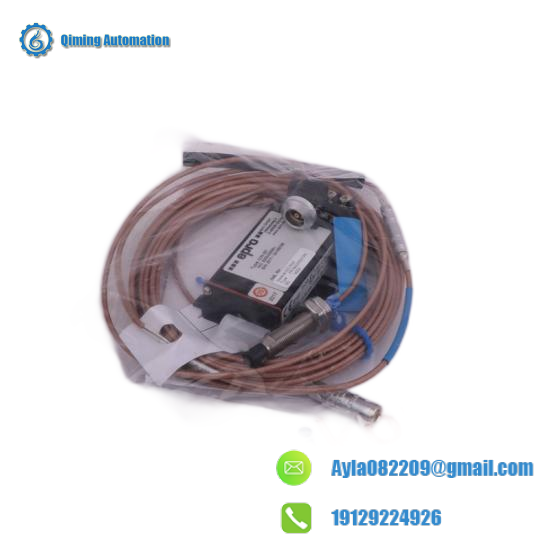 NEW TYLAN FC-260V N2 200SCCM  MASS FLOW CONTROLLER