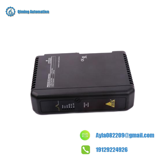 NEW TYLAN FC-260V N2 2SLM  Mass Flow Controller