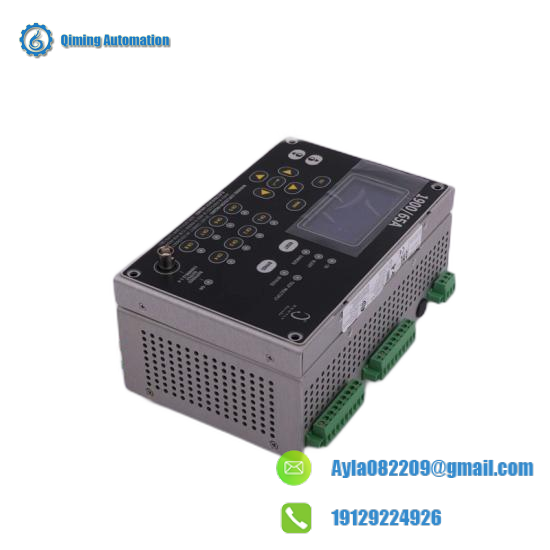 NEW TYLAN FC-2911V H2 30SLM  Mass Flow Controller
