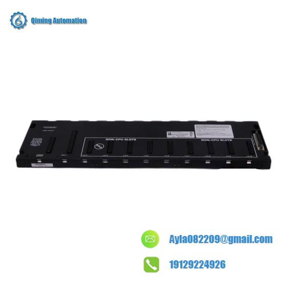 NEW UNIOP ERT-16-0045