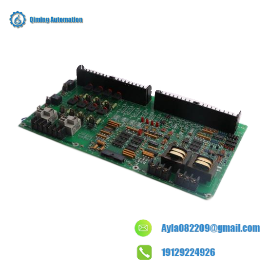 VIPA 315-4NE12 CPU 315SN  New