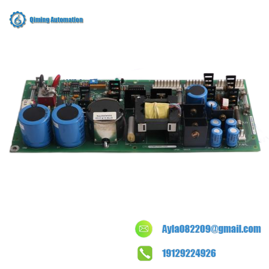 NELES AUTOMATION A413143  New