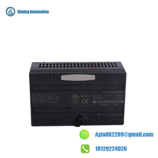 NEW VISHAY LCP-100  Weight Transmitter