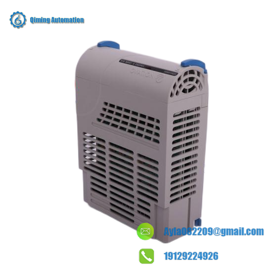 NEW WENGLOR FIS-0003-0105  Barcode Raster Scanner