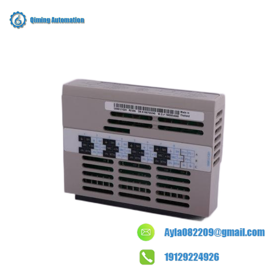 NEW WEST MLC9000+Z4660  Temperature Control System
