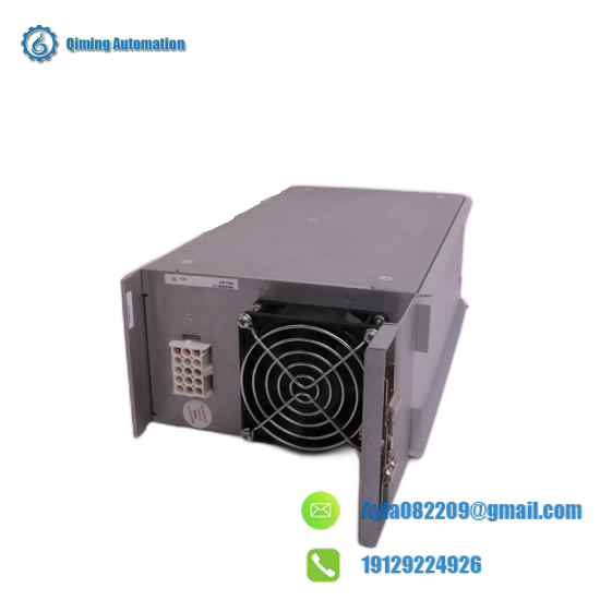 NEW WT305e LX700/DD256/CF512MB