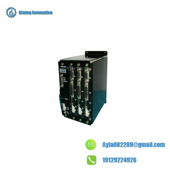 NI CFP-AO-210