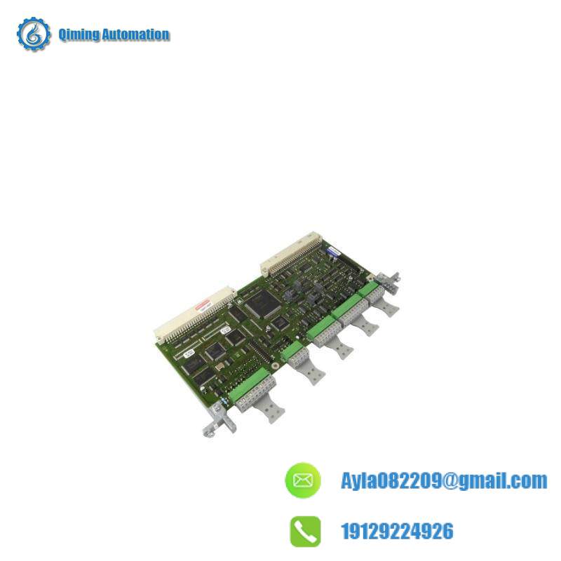 NI CFP-DO-400