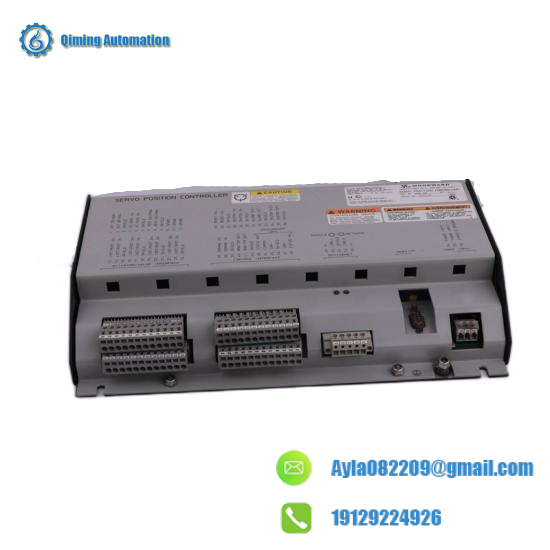 NI CFP-DO-403