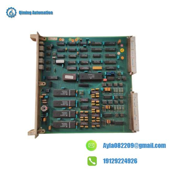 NI GPIB-140A 186135G-01