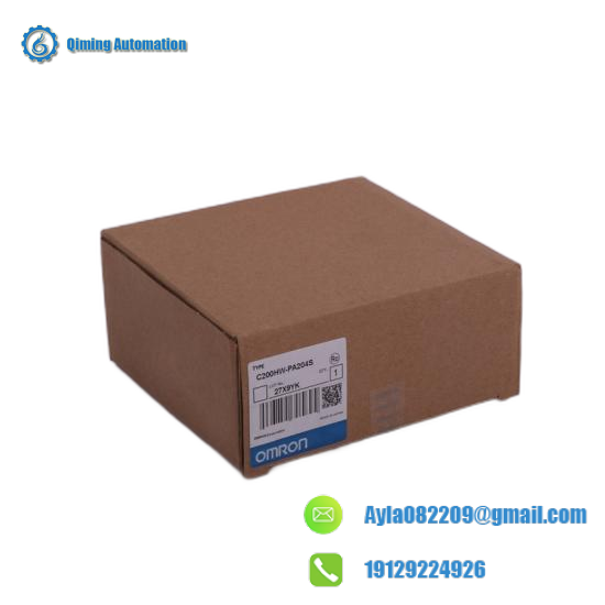 NI PCI-6229  New& Original