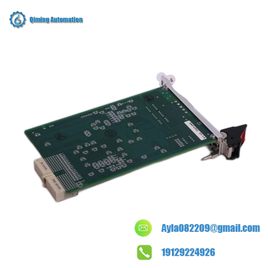 POWERTRONIC C674R 0292-102803