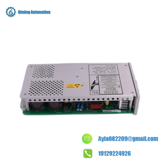 NI PCI-CAN/XS2 National Instruments  New