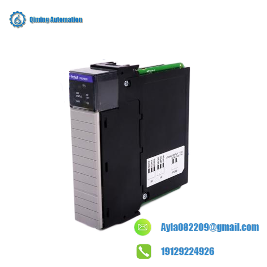 NI PXI-8461 National Instruments  New