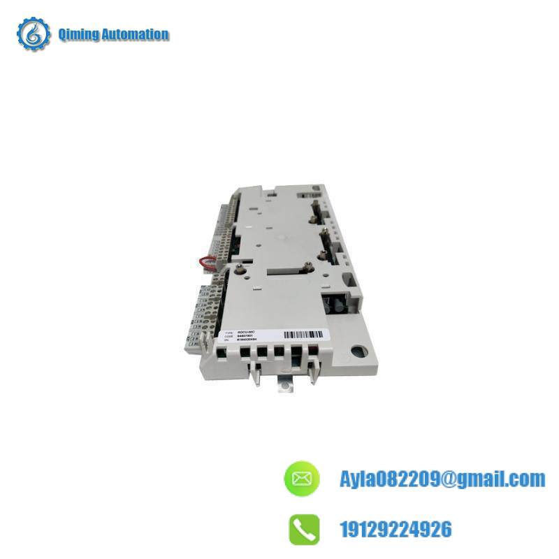 NI PXI-1031