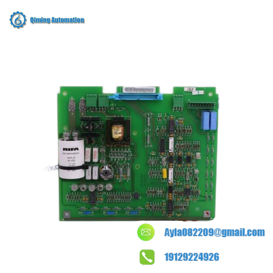 NI PXI-1044 National Instruments  New