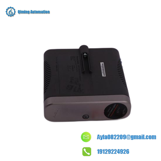 National Instruments pci-6133