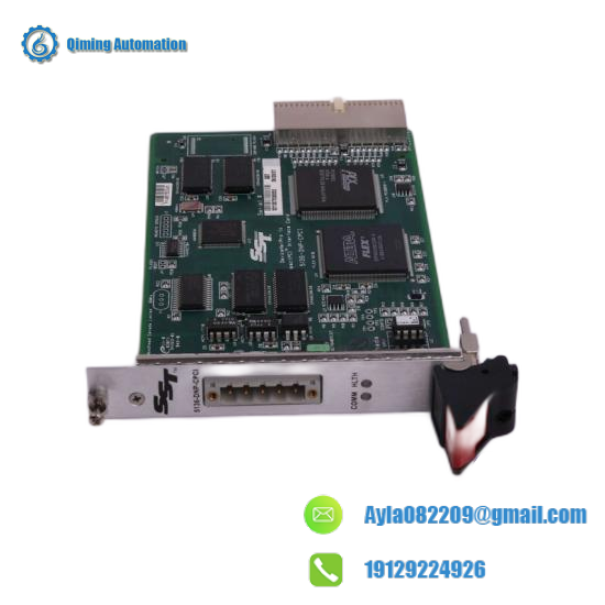 NI PXI-6289  New& Original