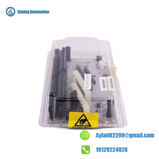 NI PXI-6511 National Instruments  New