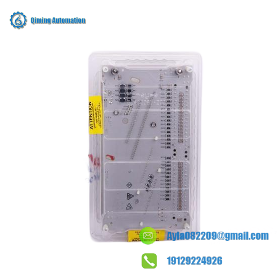 NI PXI-6511 National Instruments  New