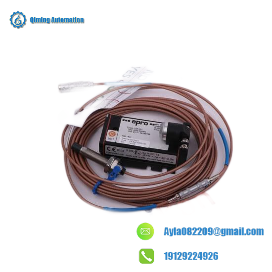 NI PXI-6704 National Instruments  New