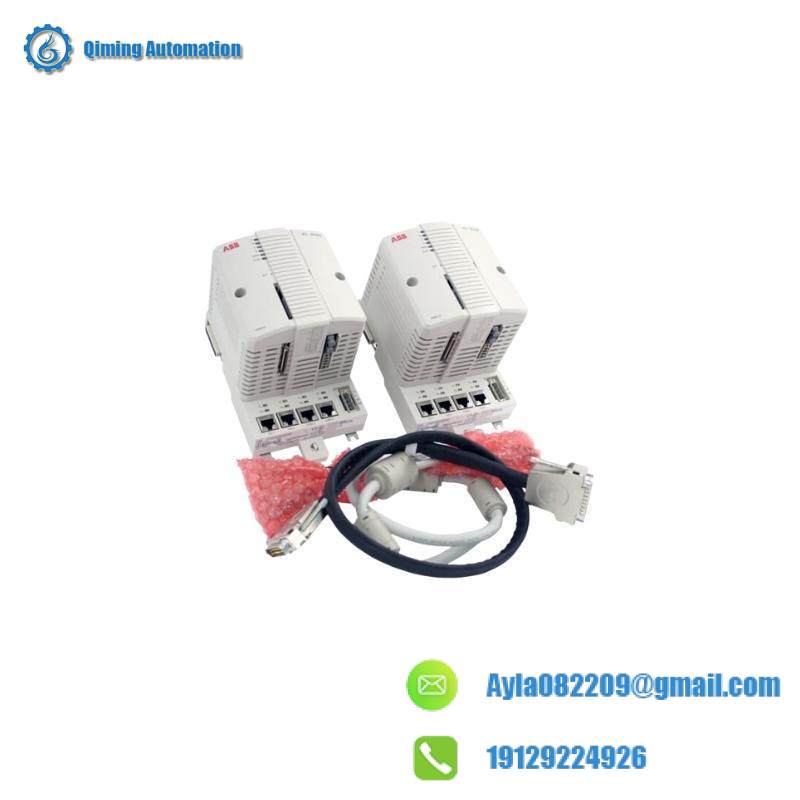 NI PXI-8423
