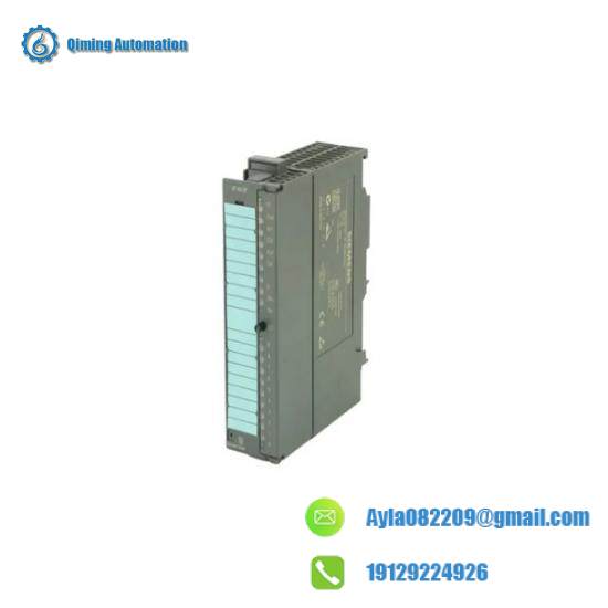 NI SCXI-1100