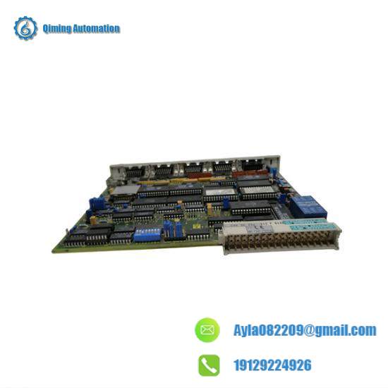 NI SCXI-1100