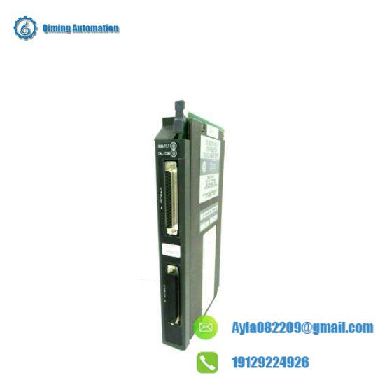 NI SCXI-1102B