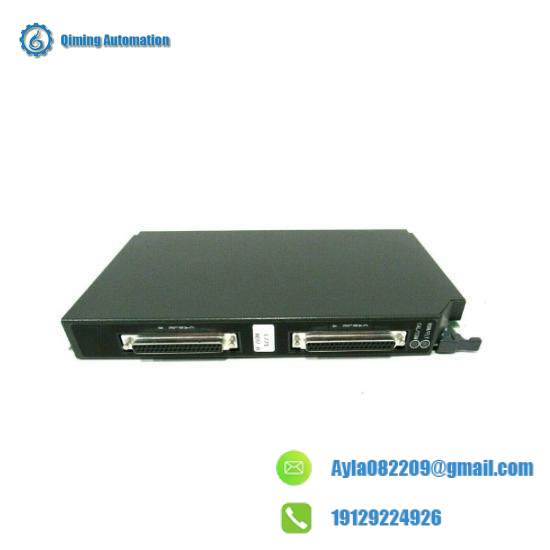 NI SCXI-1102B